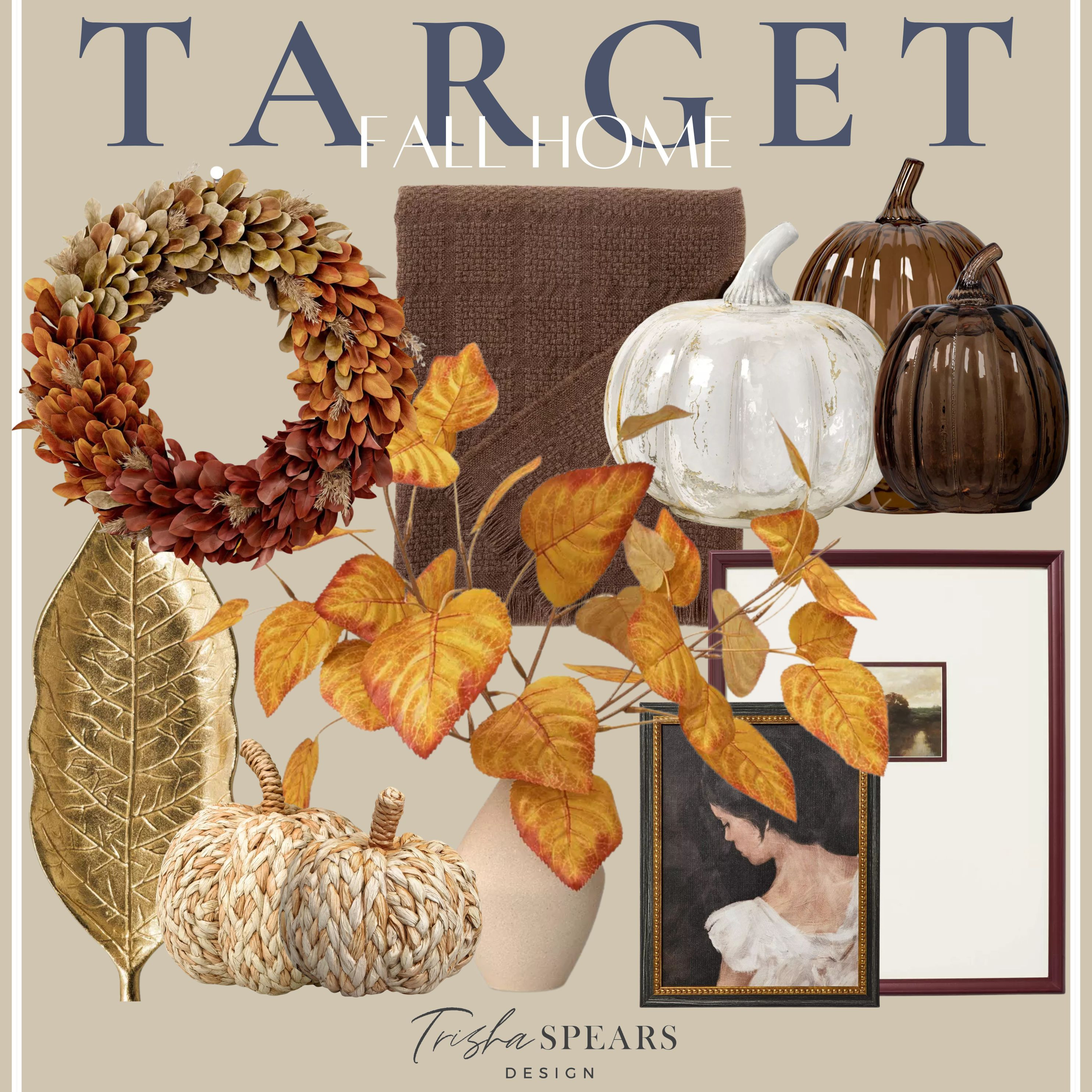 Target Fall Home!
Target Home / Threshold Fall / Studio McGee Fall / Hearth and Hand Fall / Fall Decor / Woven Storage Baskets / Reclaimed Wood Coffee Tables / Brass Floor Lamps / Velvet Throw Pillows / Knit Throw Blankets / Textured Poufs / Rustic Console Tables / Warm Wood Sideboards / Amber Glass Vases / Faux Leather Ottomans / Rattan Accent Furniture / Plaid Area Rugs / Dark Wood Dining Tables / Soft Neutral Curtains / Fluted Ceramic Vases / Dried Floral Arrangements / Moody Wall Art / Pumpkin-Scented Candles / Layered Entryway Rugs / Terracotta Planters / Cozy Reading Nooks / Brass or Gold Framed Mirrors / Seasonal Mantel Decor / Fall Greenery / Fall Stems / Fall Colors / Fall Framed Art / Moody Wall Decor / Pumpkin Decor / Terracotta Pumpkins / Jute Area Rugs / Ceramic Pumpkins / Pumpkin Decor / Dark Wood Accents / Vintage Fall Home /  

 

#LTKSeasonal #LTKHome #LTKStyleTip