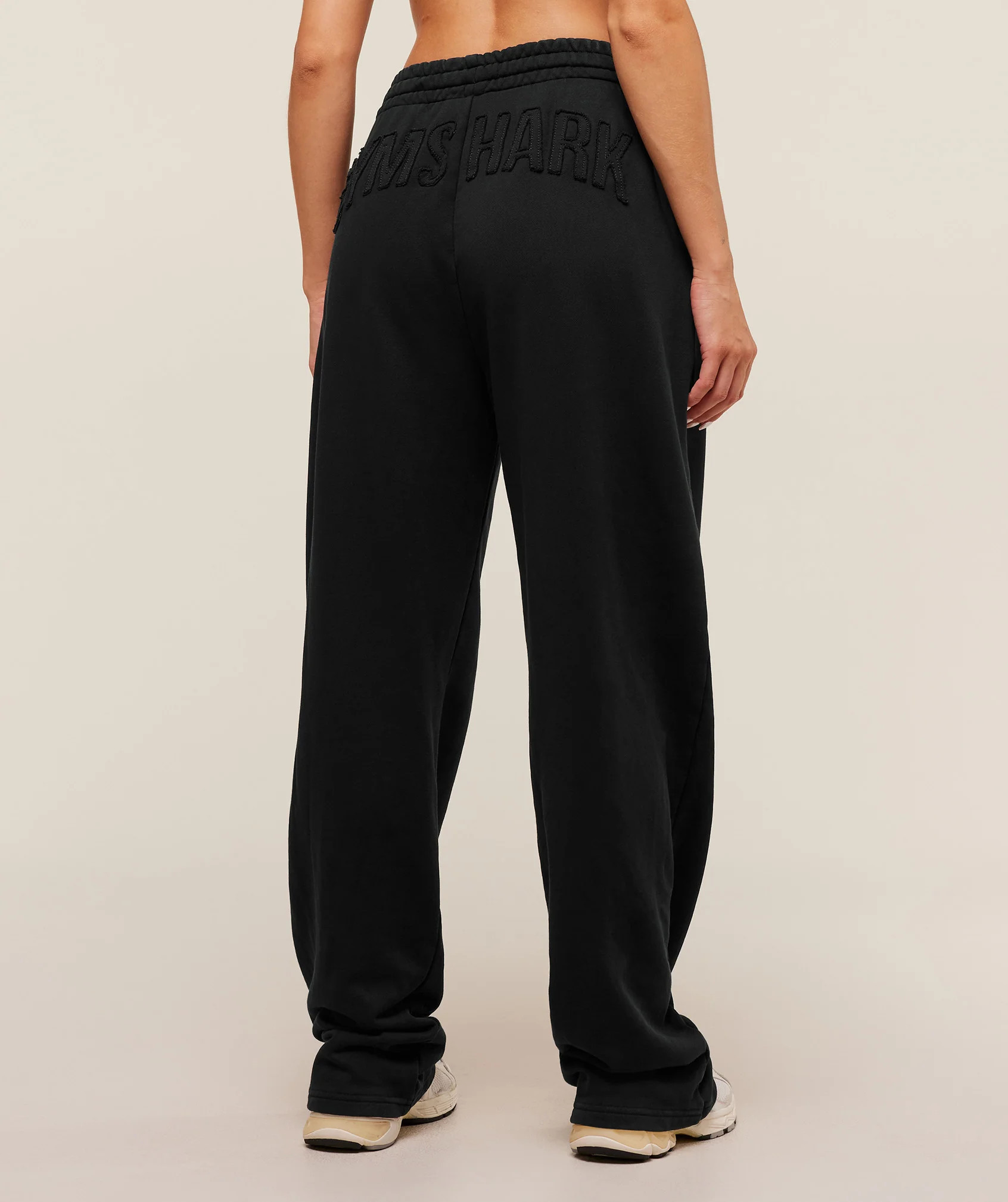 Power Washed Joggers | Gymshark US