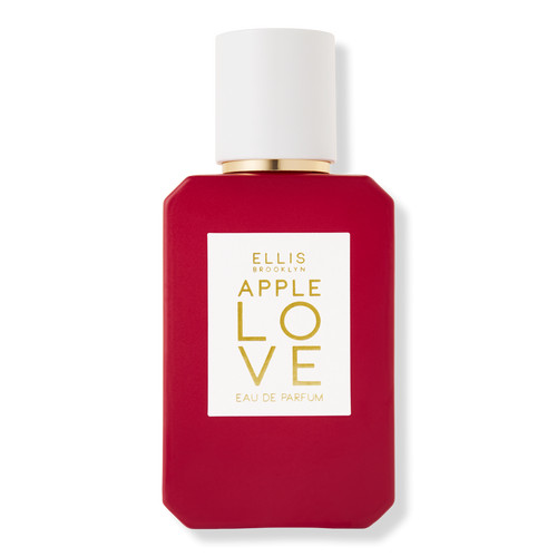 APPLE LOVE Eau de Parfum | Ulta