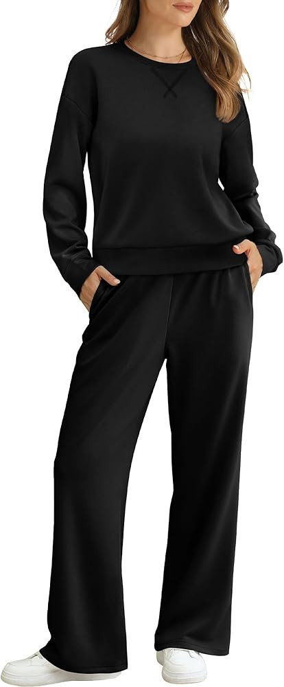 Saloogoe | Amazon (US)