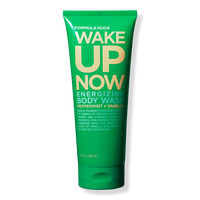 Formula 10.0.6 Wake Up Now Energizing Body Wash | Ulta