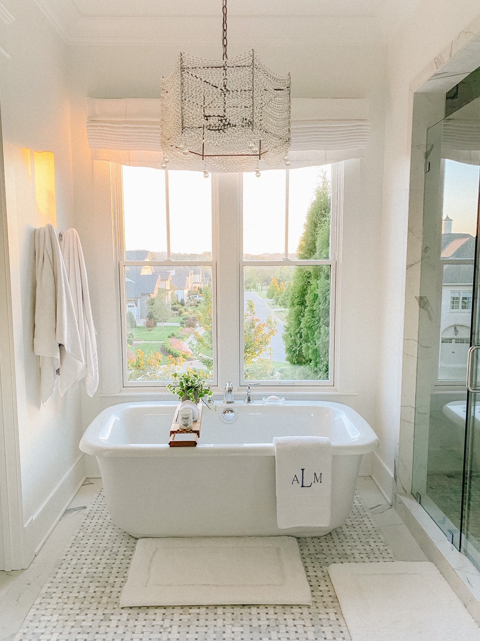 My favorite bath towels and linking most affordable options! Towels are currently on sale 🙌🏼

#LTKSaleAlert #LTKFindsUnder50 #LTKHome
