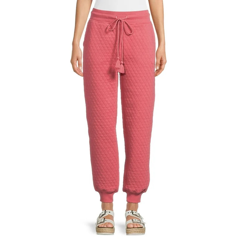 Sheer Salmon | Walmart (US)