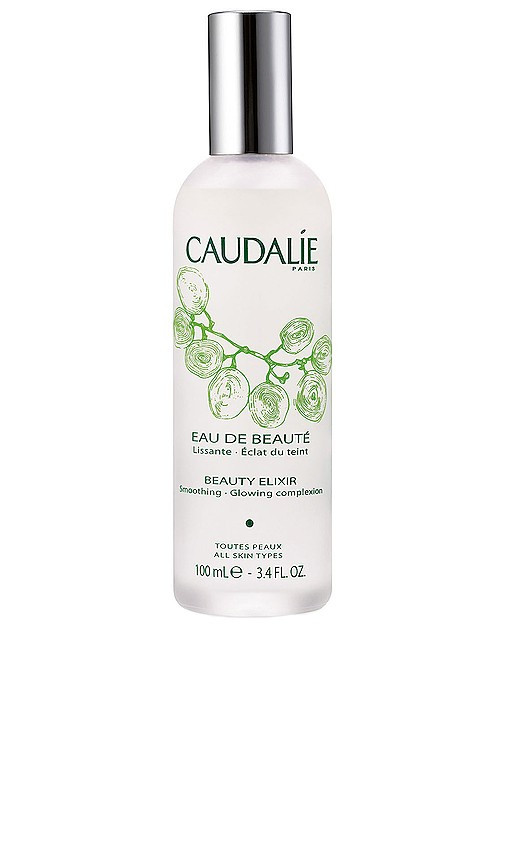 CAUDALIE Beauty Elixir in Beauty: NA. | Revolve Clothing (Global)