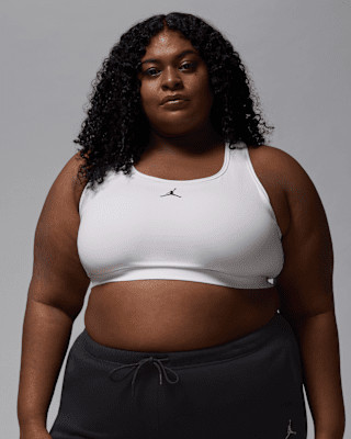 Jordan Sport | Nike (US)