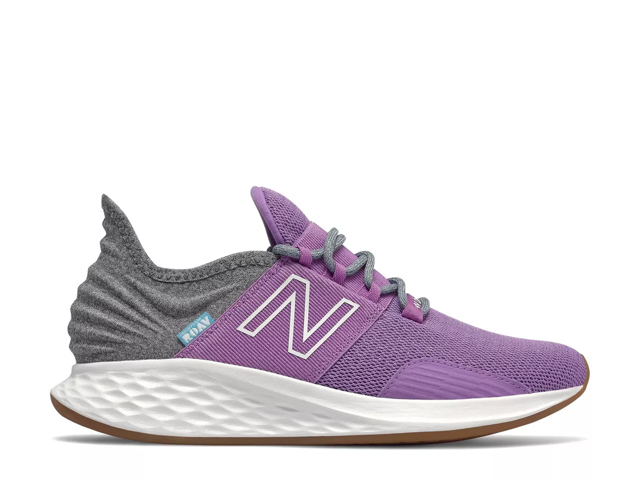 Roav Running Shoe - Women's | DSW