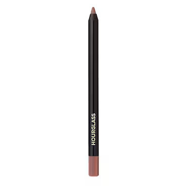 Shape and Sculpt Lip Liner | Douglas (DE)