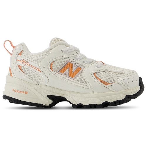 New Balance 530 Bungee | Foot Locker (FR, NL, UK, IT)