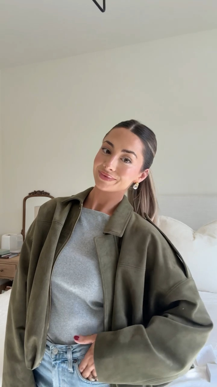 Heaven Mayhem Haul 💫 30% off almost everything and up to 70% off select items!

#LTKSaleAlert #LTKGiftGuide