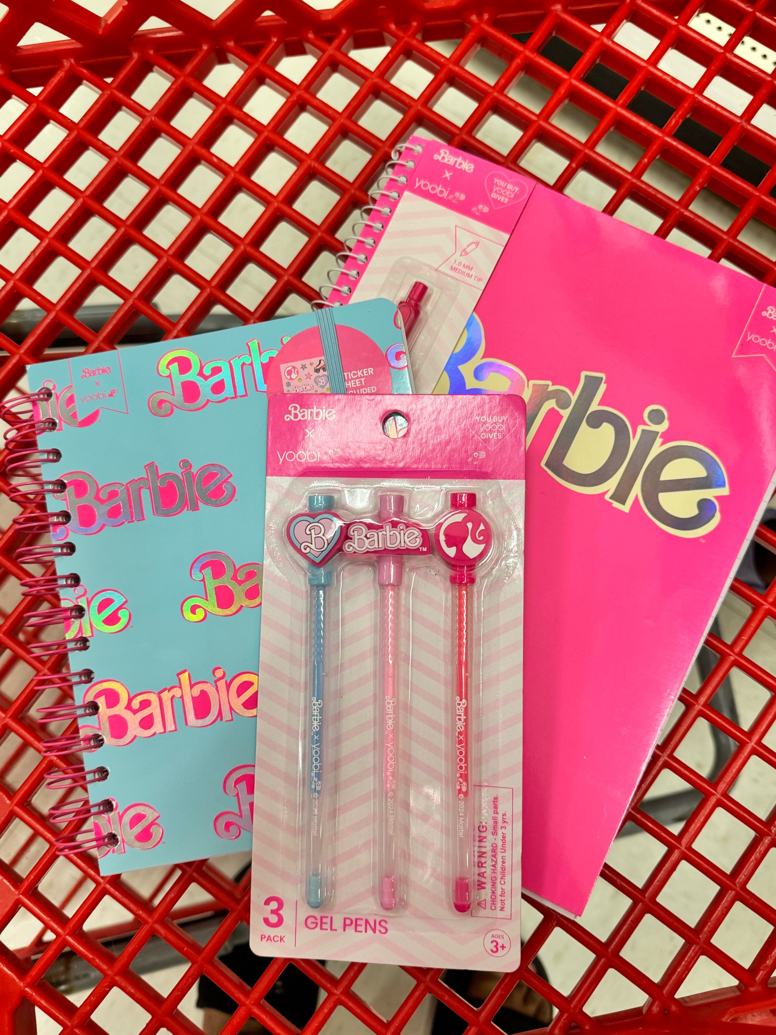 Back to school 💕

#LTKKids #LTKFallSale