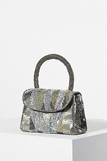 The Samara Bag | Anthropologie (US)