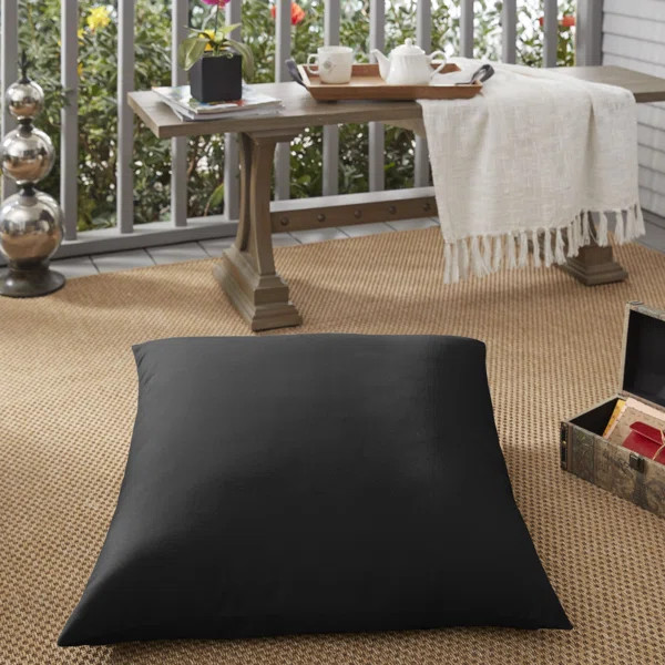 Azelia Indoor/Outdoor | Wayfair North America