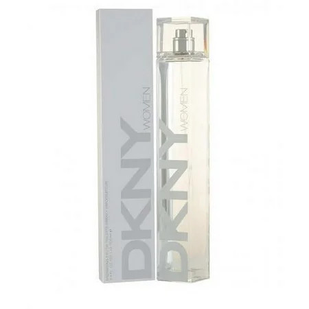 Donna Karan New York DKNY EDP Spray for Women 3.4 Oz. | Walmart (US)