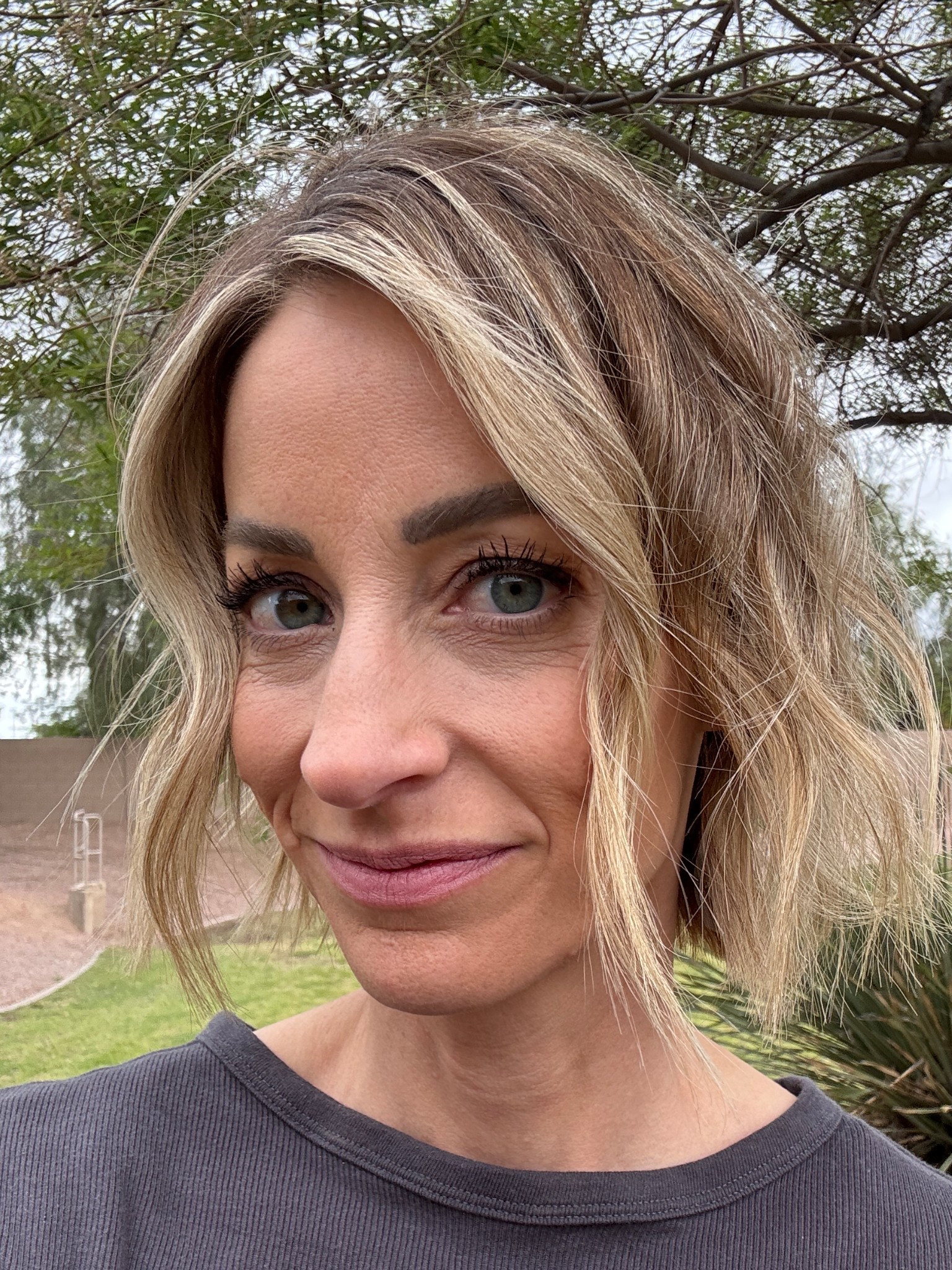 This totally works! I’ve looked at it for a while and decided to go for it when it had a good price drop