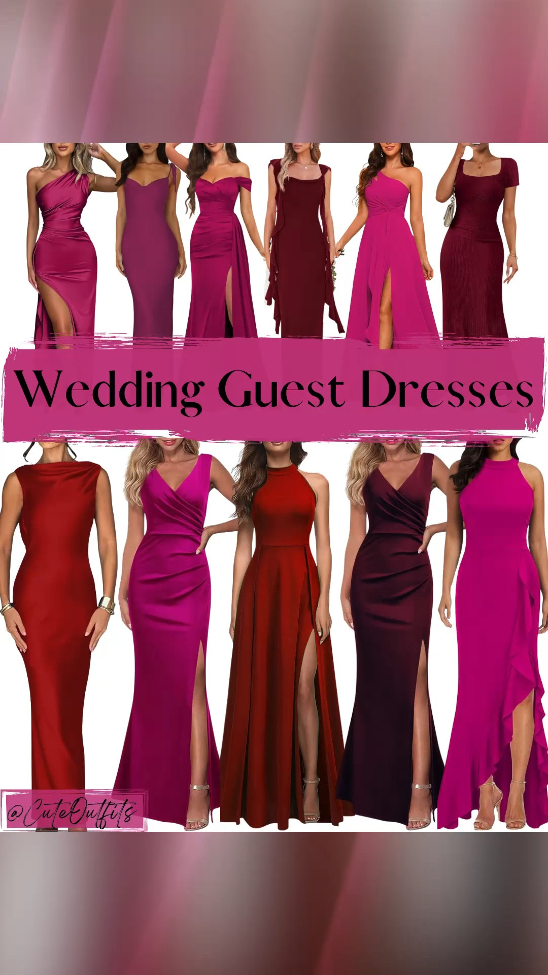 Amazon Winter Wedding Guest Dress
Amazon Winter Wedding Guest Dresses
Amazon Winter Dresses
Amazon Winter 2026
Amazon Floral Dress

amazon long sleeve winter dress with sleeves winter dress with boots womens long sleeve maxi dress cute winter outfits cute dresses winter family pictures outfits womens fall dresses for winter photos winter pictures wedding guest winter maxi dress winter photoshoot dresses best amazon dresses amazon cocktail dress amazon clothing winter amazon dresses amazon winter dress amazon short dresses amazon beach dresses amazon vacation dresses amazon resort dresses amazon dress wedding amazon dress spring amazon dress summer amazon dress casual fall amazon dress amazon date night outfits amazon fashion fall amazon fashion summer amazon finds clothes amazon fashion finds amazon floral dress amazon going out outfit amazon going out outfits amazon midi dress amazon mini dress amazon maxi dress amazon night outfit amazon fall outfit amazon fall outfits amazon fall outfits 2025 amazon dress wedding guest amazon wedding guest dress amazon wedding guest dresses summer wedding guest dress summer amazon wedding guest dresses amazon wedding guest outfit amazon dresses to wear to wedding amazon dresses for wedding guest amazon summer dresses amazon fall dresses 2024 amazon summer dresses 2024 amazon pink dress amazon blue dress amazon green dress amazon white dress amazon orange dress amazon floral dress amazon white summer dress blue wedding guest dress yellow wedding guest dress green wedding guest dress pink wedding guest dress hot pink dress light pink dress wedding guest baby shower guest outfits baby shower dress baby shower outfit baby shower guest dress dresses for church dress church outfits dresses summer maxi dress with sleeves short sleeve maxi dress long sleeve maxi dress summer dress with sleeves women womens summer outfits for italy outfits for greece day outfit elegant dresses day party outfits day date outfit day drinking outfit day to night formal summer dress vacation maxi dress formal formal dresses maxi sundress neutral maxi dress

#LTKFindsUnder100 #LTKFindsUnder50 #LTKGiftGuide 

#LTKSeasonal #LTKTravel #LTKWedding #LTKSaleAlert