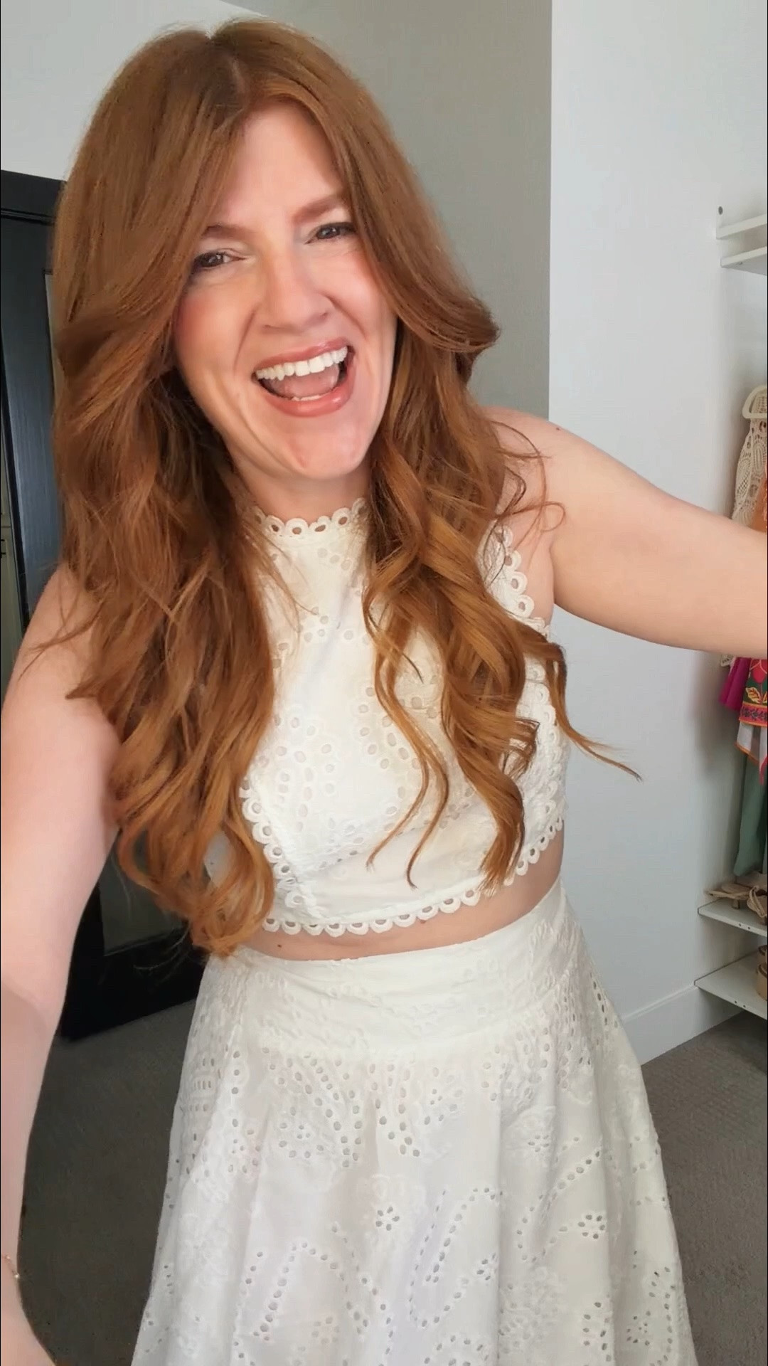 Can’t get over these Amazon dresses!

#LTKPetite #LTKSaleAlert #LTKSeasonal