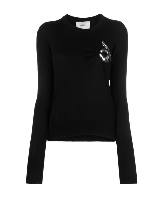 Zwarte Emoji Sweaters | Miinto (NL)