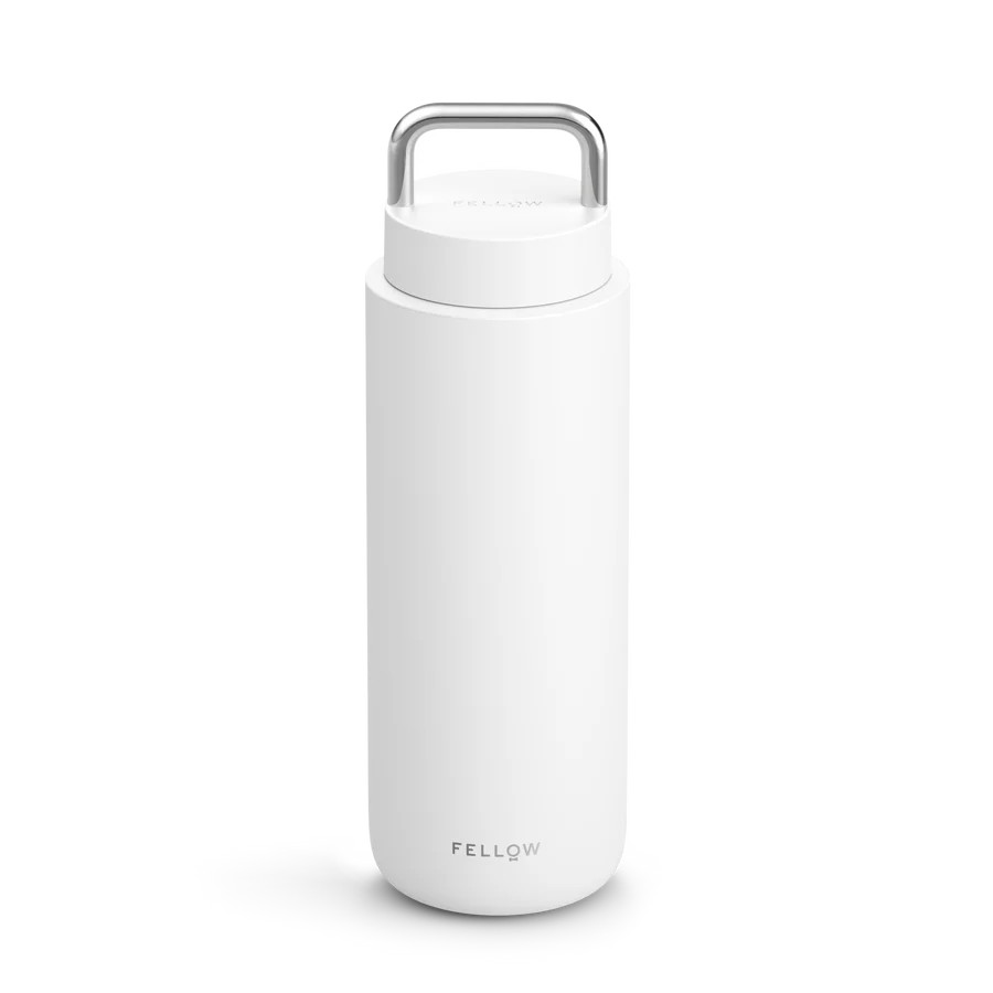 Carter Carry Water Bottle | Fellow