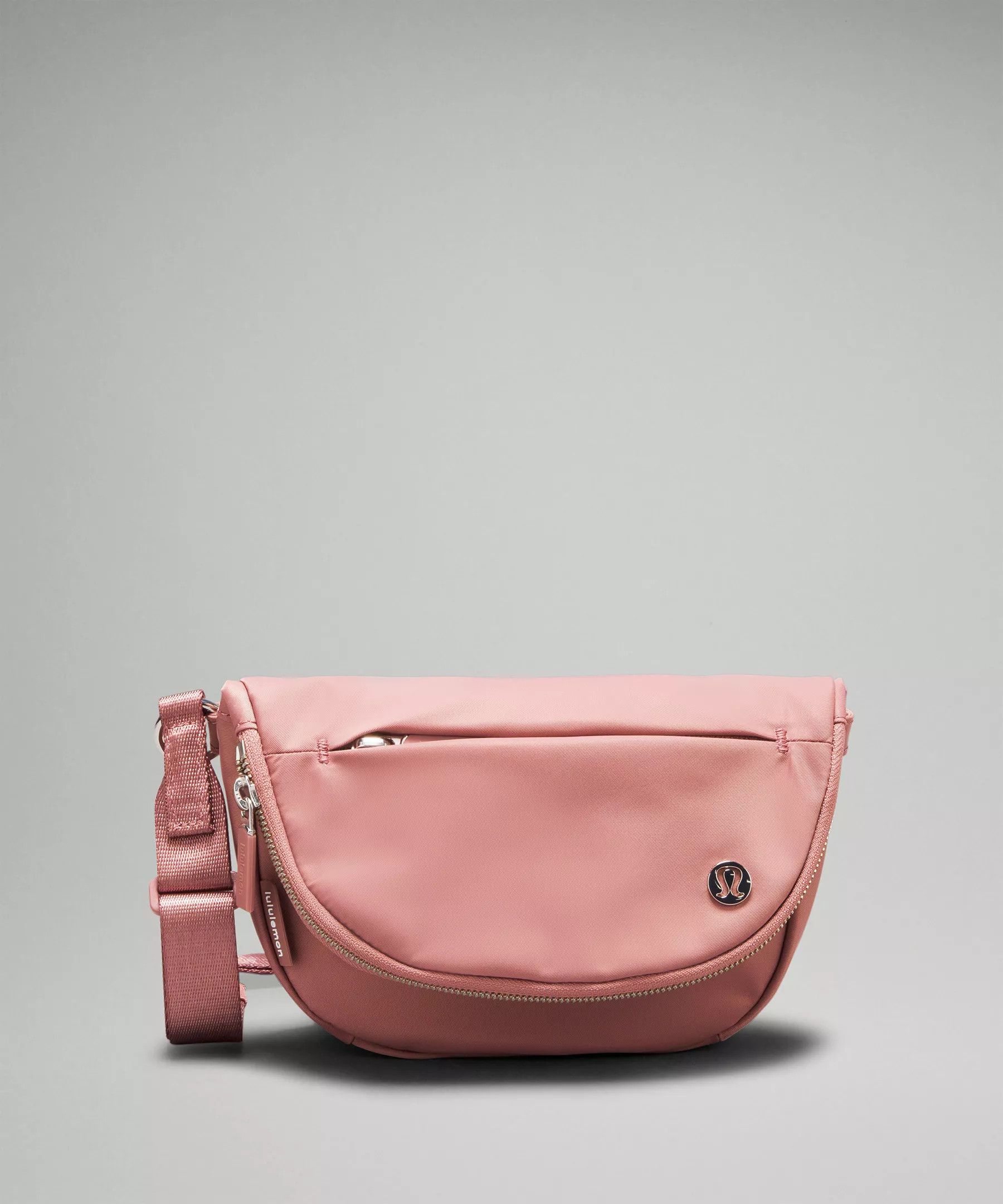 All Night Festival Bag *Micro 2L | Women's Bags,Purses,Wallets | lululemon | Lululemon (US)