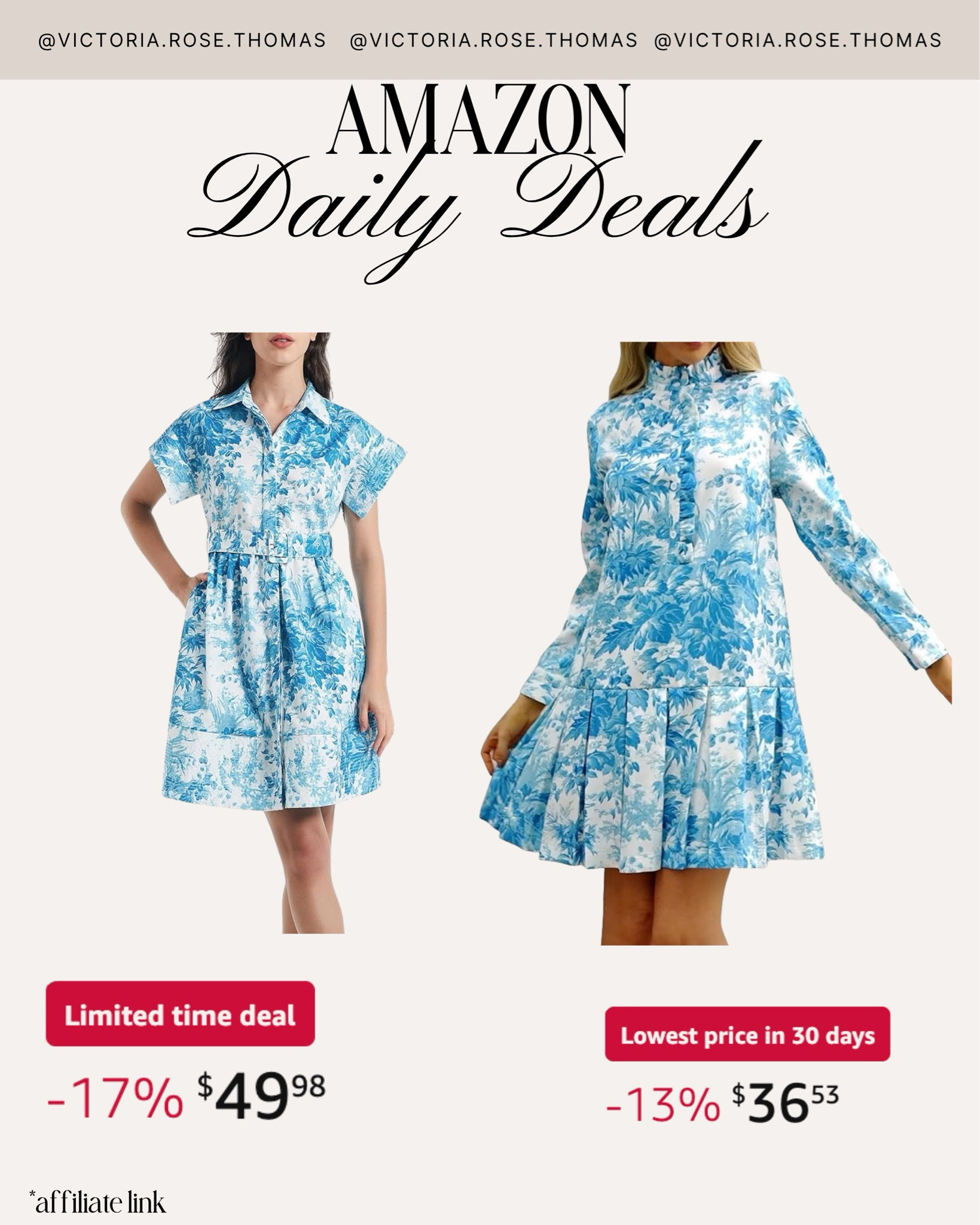 #LTKSeasonal #LTKSaleAlert #LTKootd