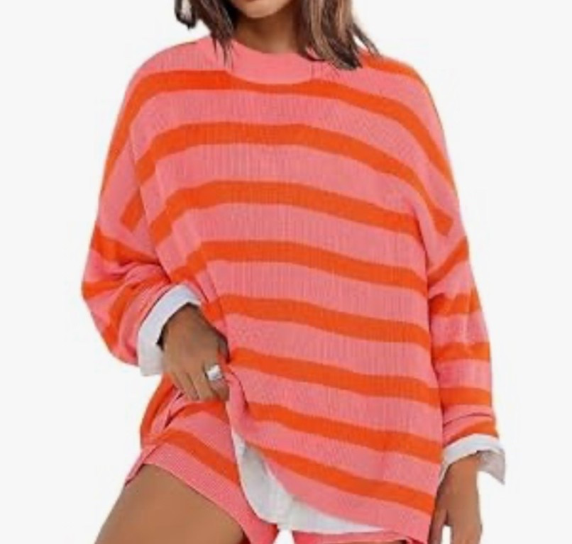 Amazon matching set

#LTKActive #LTKootd #LTKSaleAlert