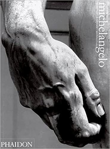 Michelangelo: Paintings, Sculpture, Architecture     Paperback – August 15, 1996 | Amazon (US)