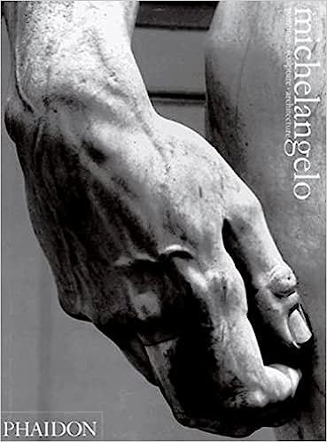 Michelangelo: Paintings, Sculpture, Architecture     Paperback – August 15, 1996 | Amazon (US)