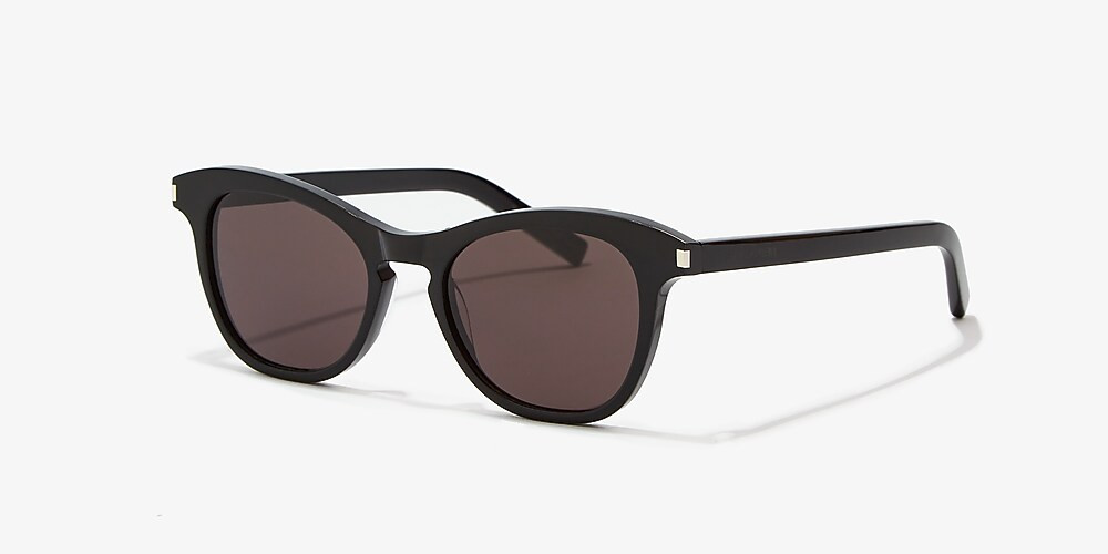 Saint Laurent | Sunglass Hut (US)