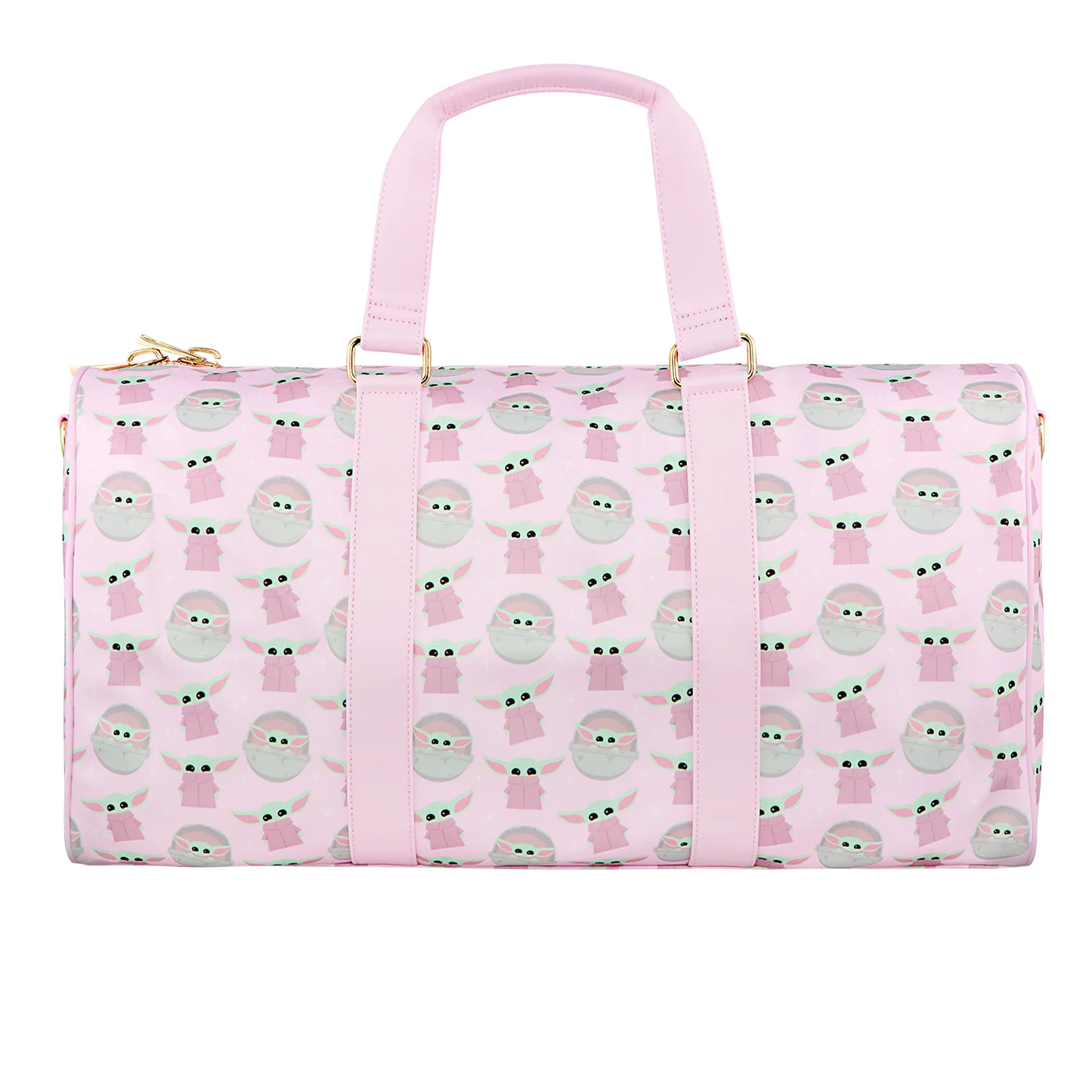 STAR WARS™ Classic Duffle Bag | Stoney Clover Lane