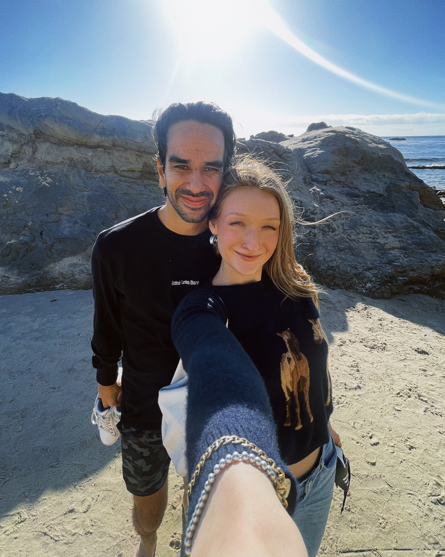 THE BOYFRIEND GIFT GUIDE✨ 

#LTKHoliday #LTKGiftGuide