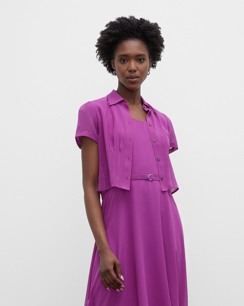 Club Monaco | Club Monaco (Global)