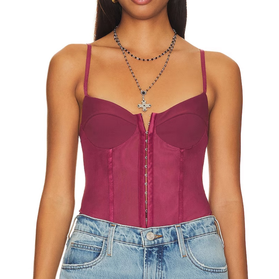 #LTKstyletip #LTKHoliday #LTKHolidaySale