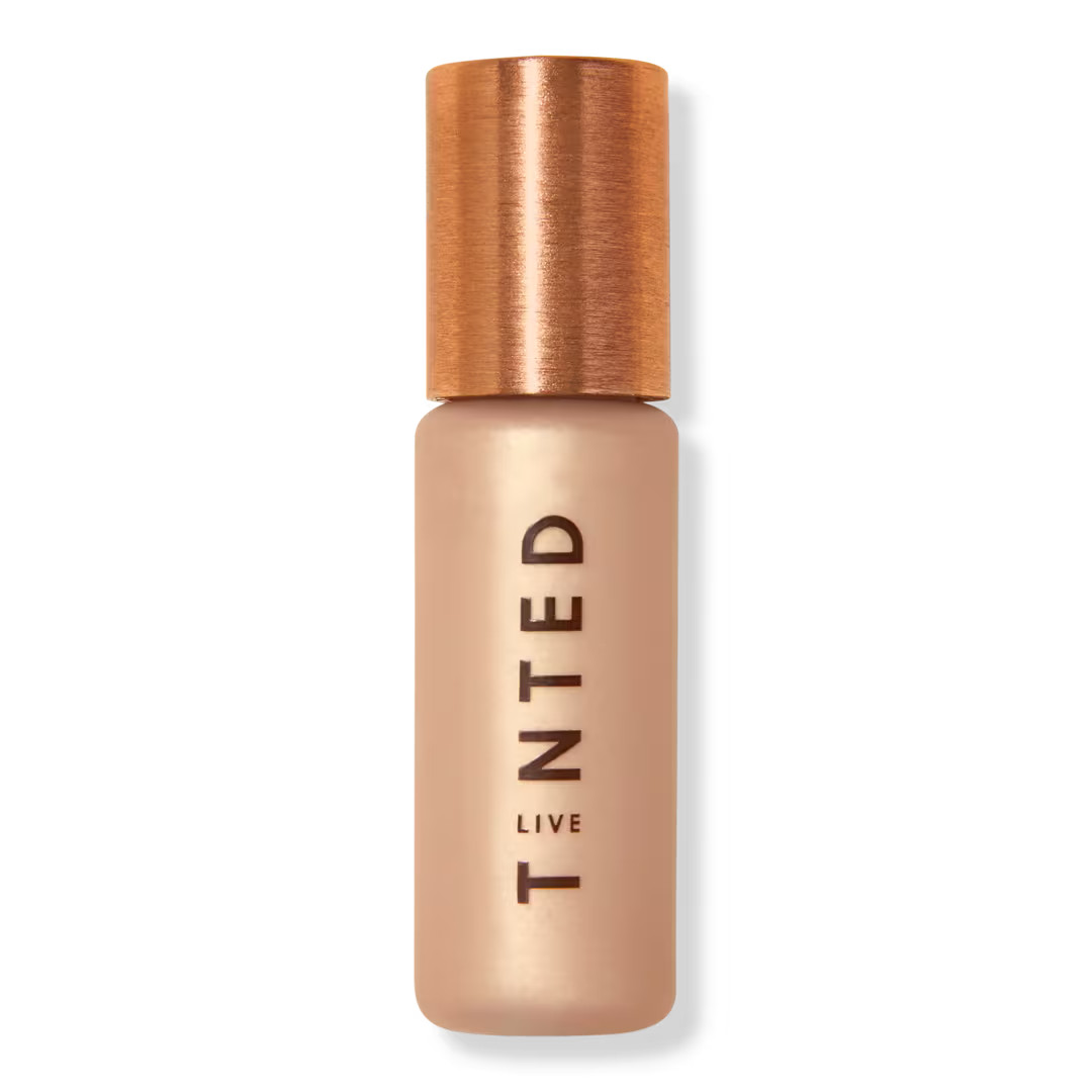 Hueglow Liquid Highlighter Drops | Ulta
