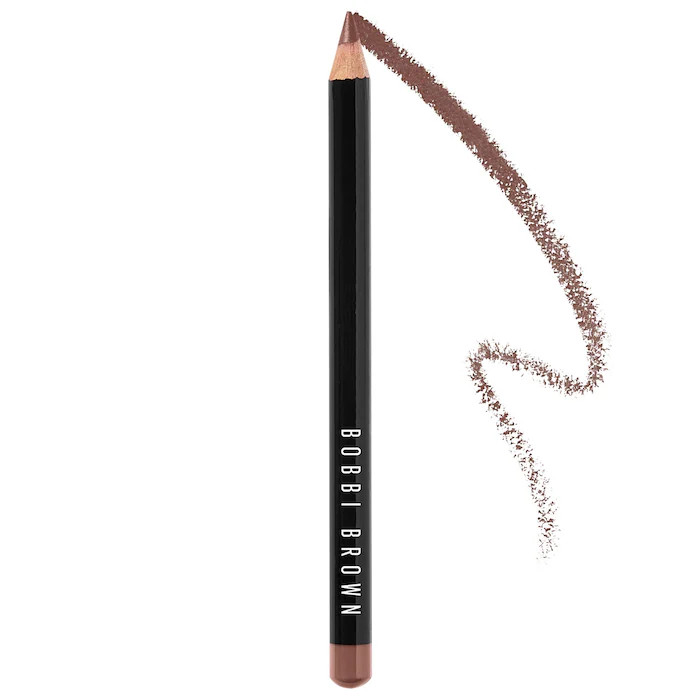 Bobbi Brown Lip Liner Pencil | Sephora (US)