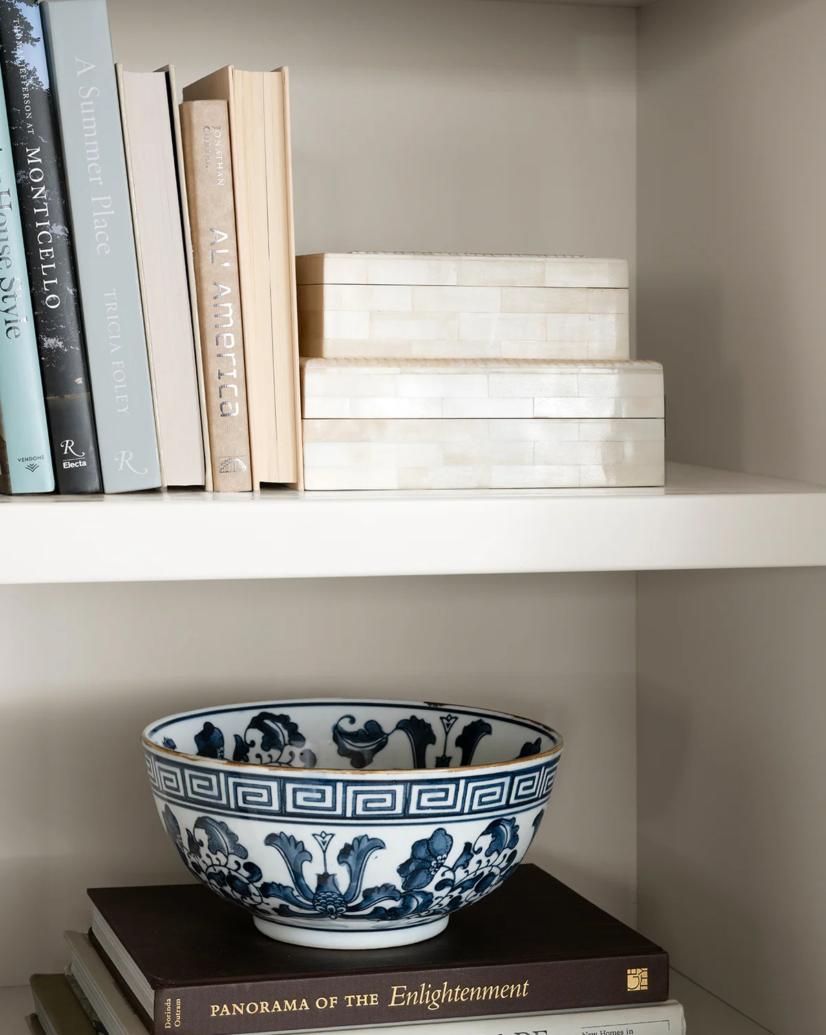 Gifford Bone Box | McGee & Co. (US)