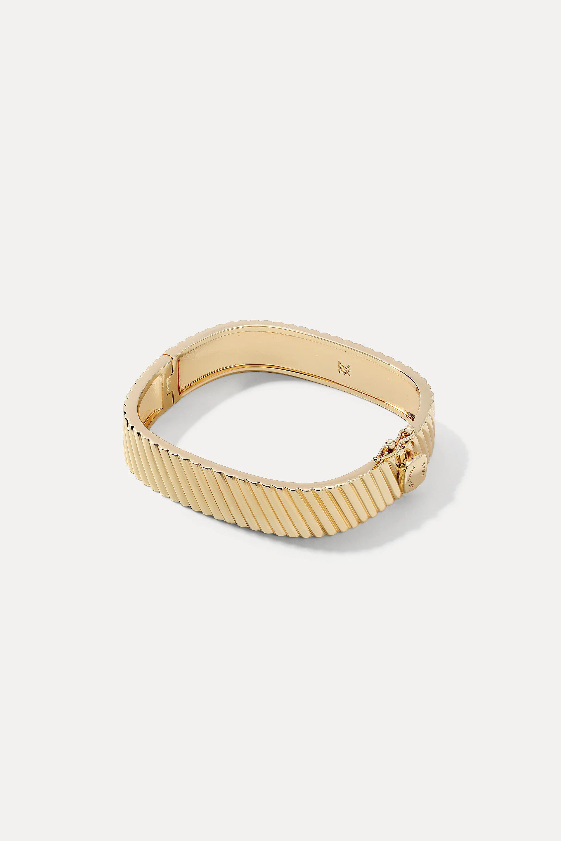 Maeve Cuff | Miranda Frye Inc.