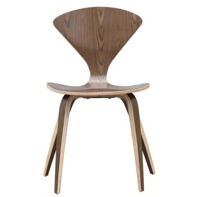 https://www.wayfair.com/Fine-Mod-Imports-Wooden-Side-Chair-FLNE1311.html | Wayfair North America