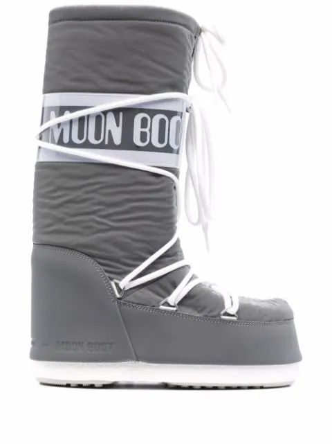 botas para nieve Icon | Farfetch (RoW)