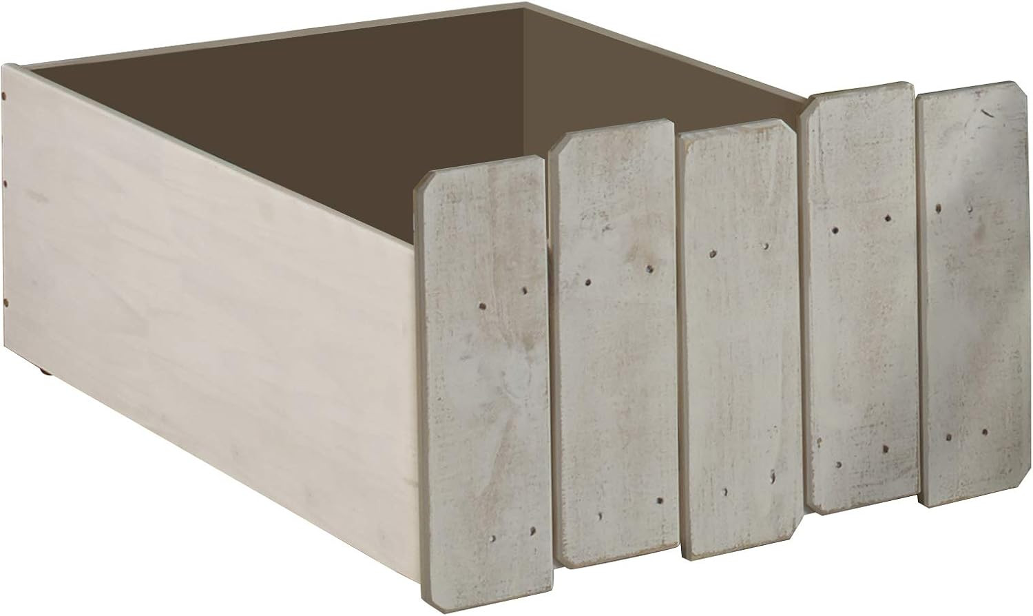 DONCO Kids 1381-RS, Dual Loft Drawers, One Size, Rustic Sand | Amazon (US)