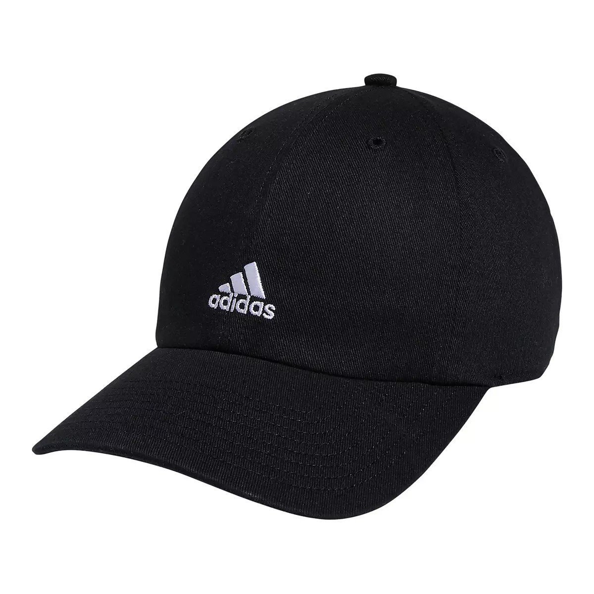 Women's adidas Saturday 2.0 Baseball Cap | Kohl's