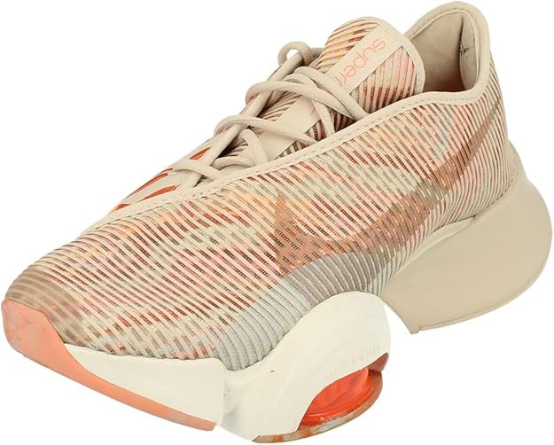 Nike Women's Gymnastics Shoe | Amazon (US)