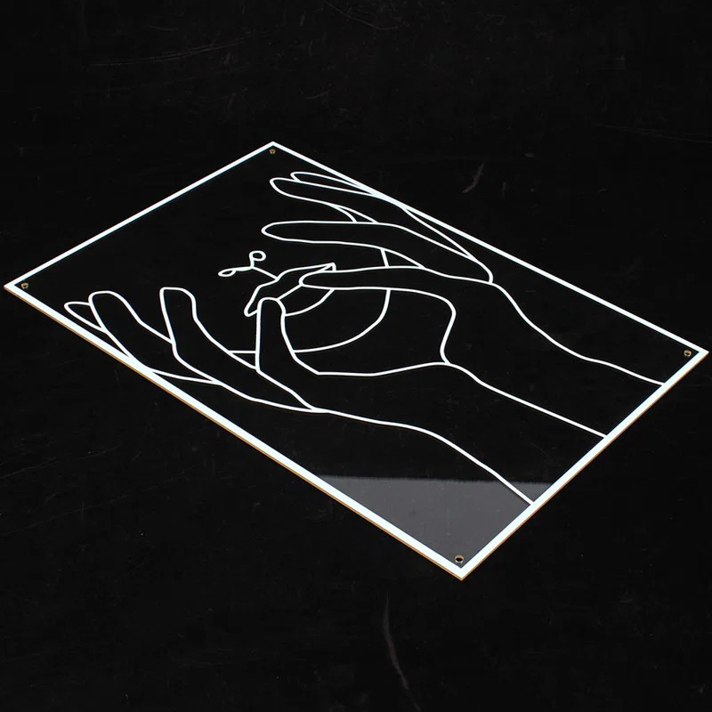 Wall Décor | Wayfair North America