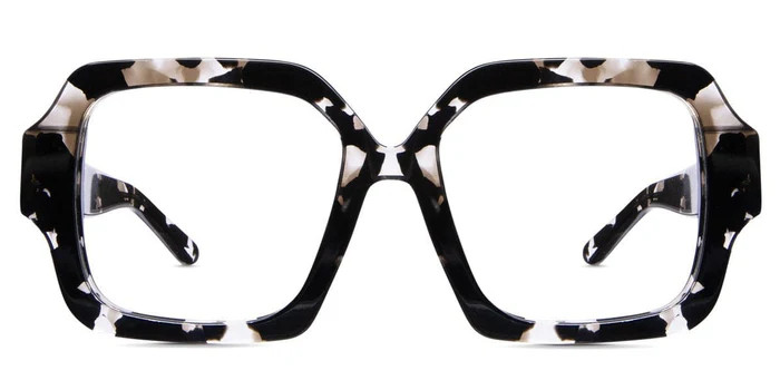 Laga Eyeglasses for Women - Hip Optical | Hip Optical