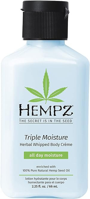 Travel Size Lotion | Amazon (US)