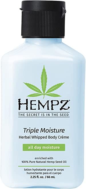 Travel Size Lotion | Amazon (US)