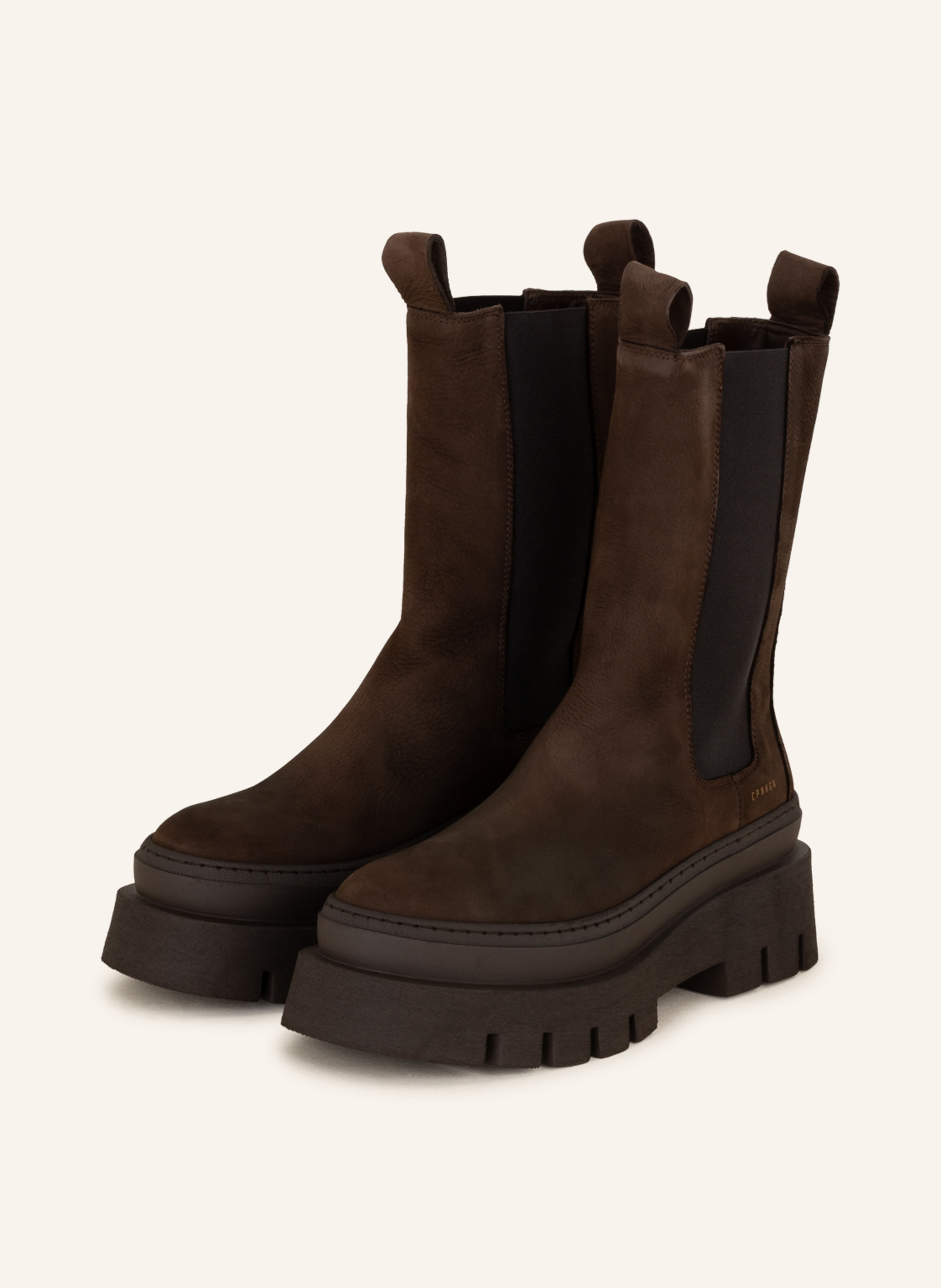 COPENHAGEN  Chelsea-Boots CPH685 | Breuninger (DACH)