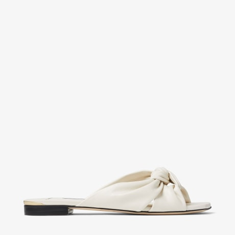 $325 | Jimmy Choo (US)
