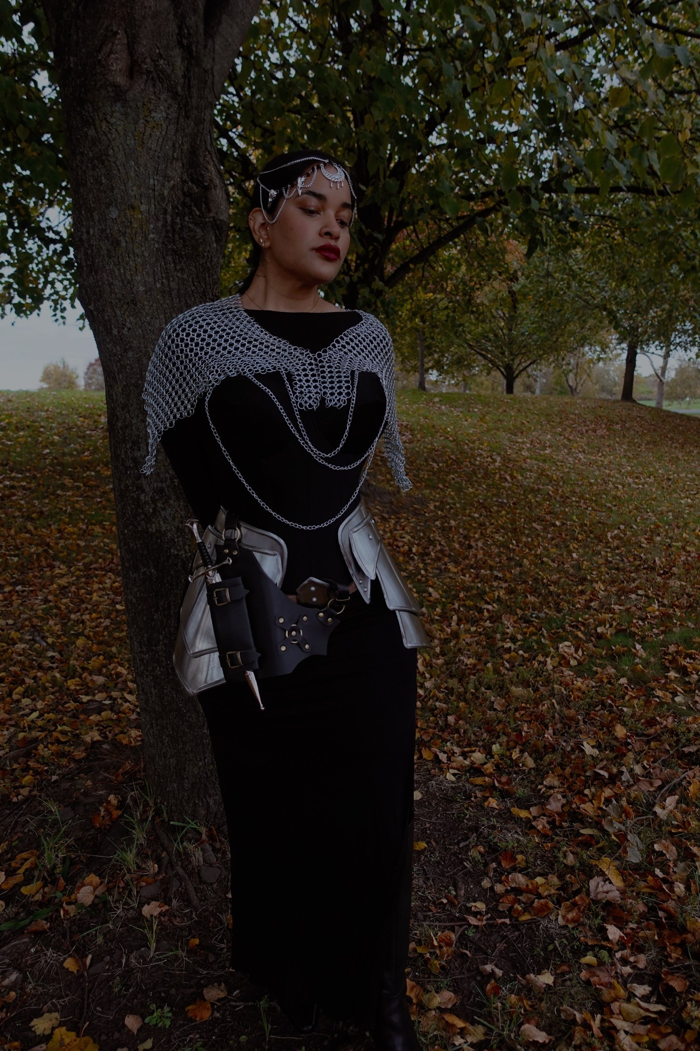 Some last min Amazon finds 

#LTKStyleTip #LTKHalloween