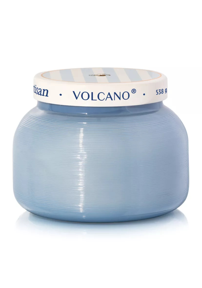 Caffe Capri 19 oz Volcano | Belk