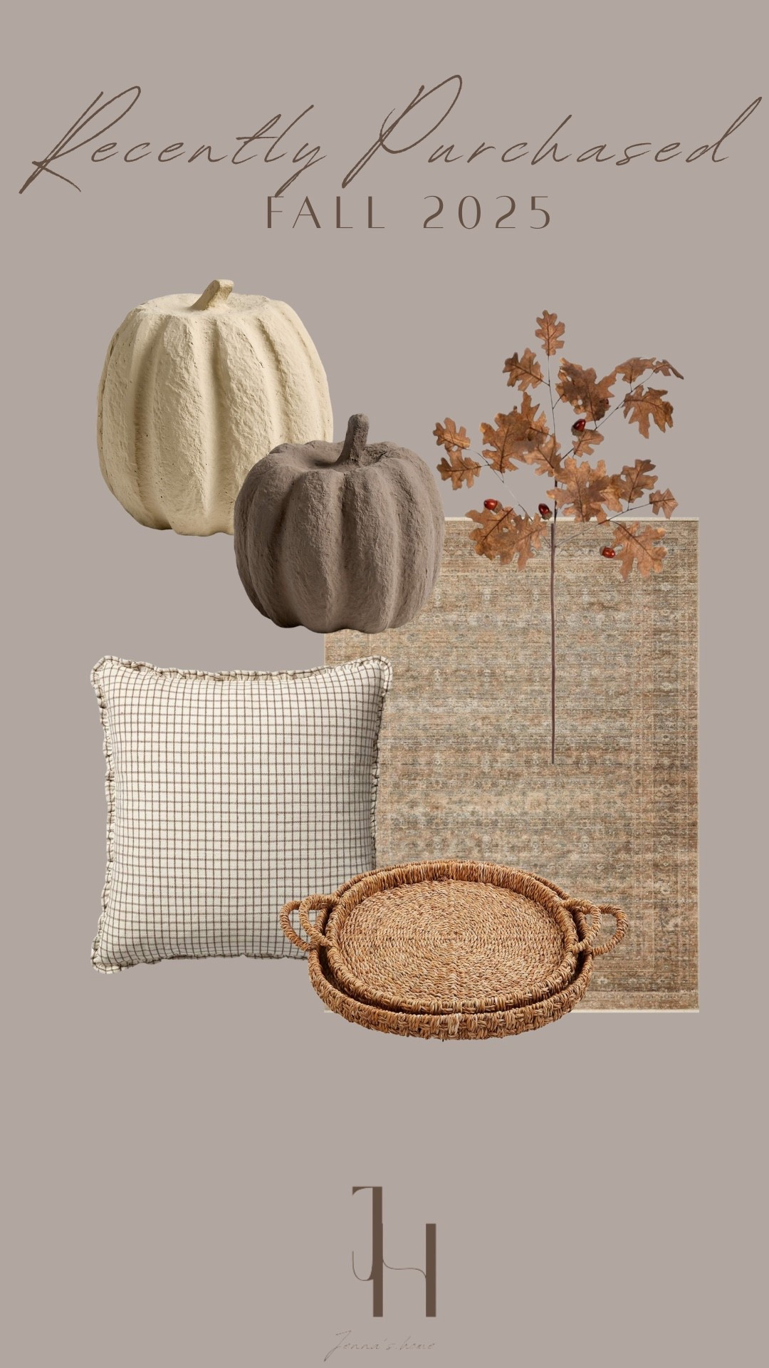 #fallfinds #fall2025